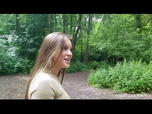 ❤️ I suggested to Evelina that we fuck in a public place! She said yes. Then I fucked her in the ass and cum in her mouth. Then she pissed herself. ️ Porno at en-us.mypornpics.ru ❌❤