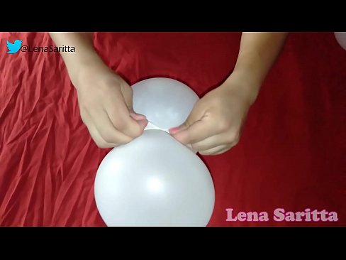 ❤️ How to make a toy vagina or anus at home ️ Porno at en-us.mypornpics.ru ❌❤