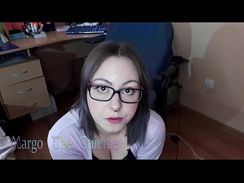 ❤️ Sexy Girl with Glasses Sucks Dildo Deeply on Camera ️ Porno at en-us.mypornpics.ru ❌❤