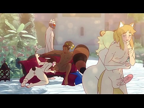 ❤️ The most vivid shots of this cartoon in slow motion. ️ Porno at en-us.mypornpics.ru ❌❤